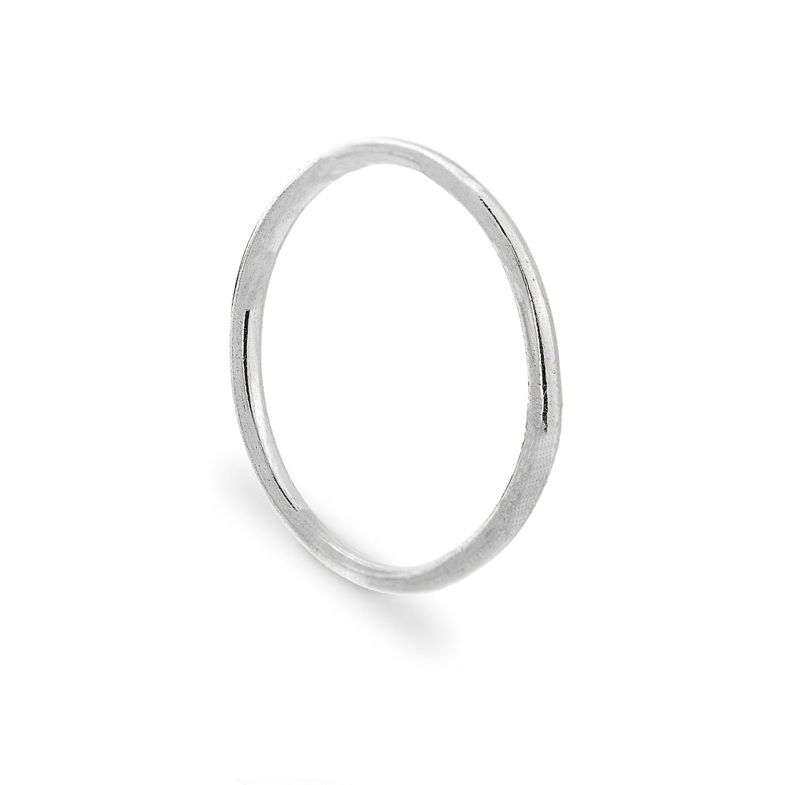 Anello Londra Ultraslim