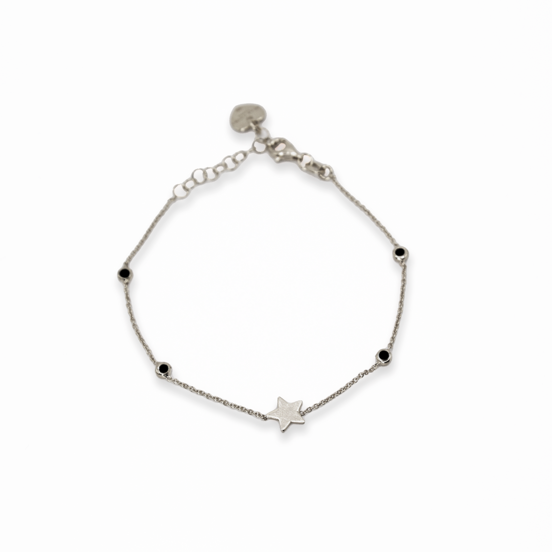 Bracciale Alicante Star