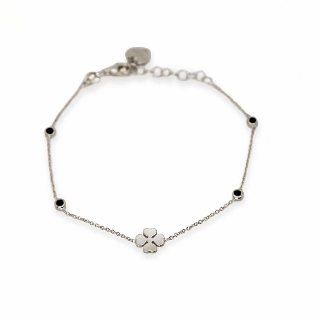 Bracciale Alicante Lucky