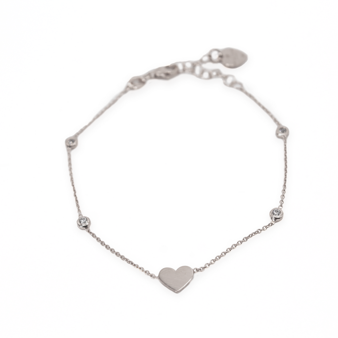 Bracciale Siviglia Love