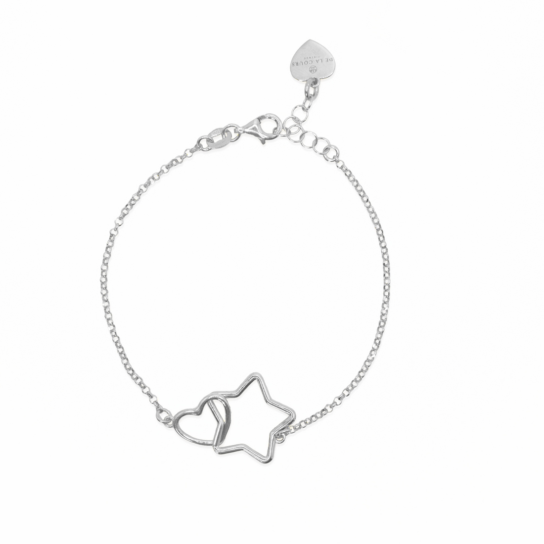 Bracciale Starry Love