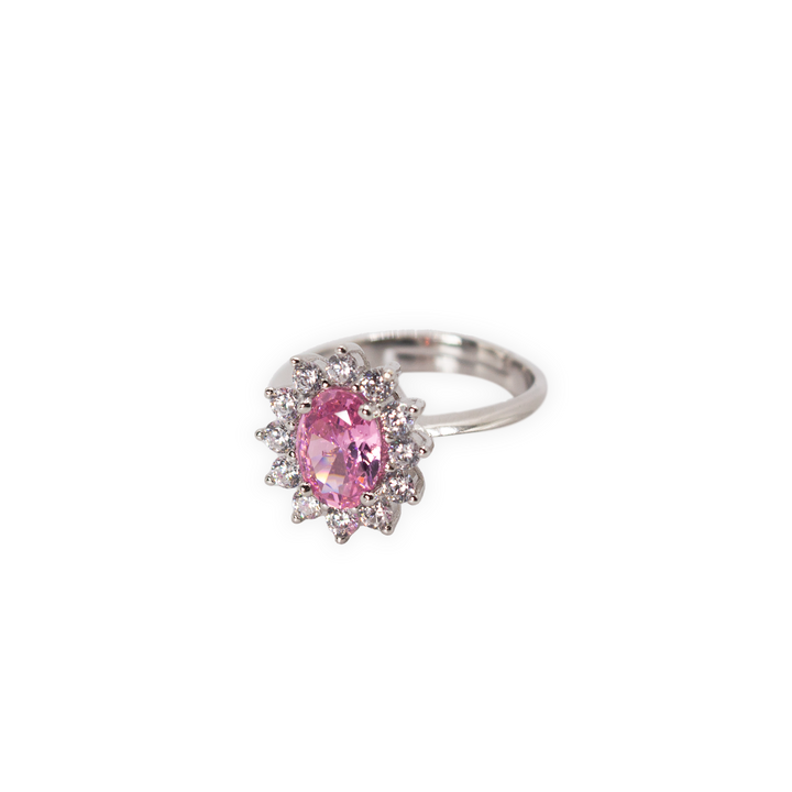 Anello Kate