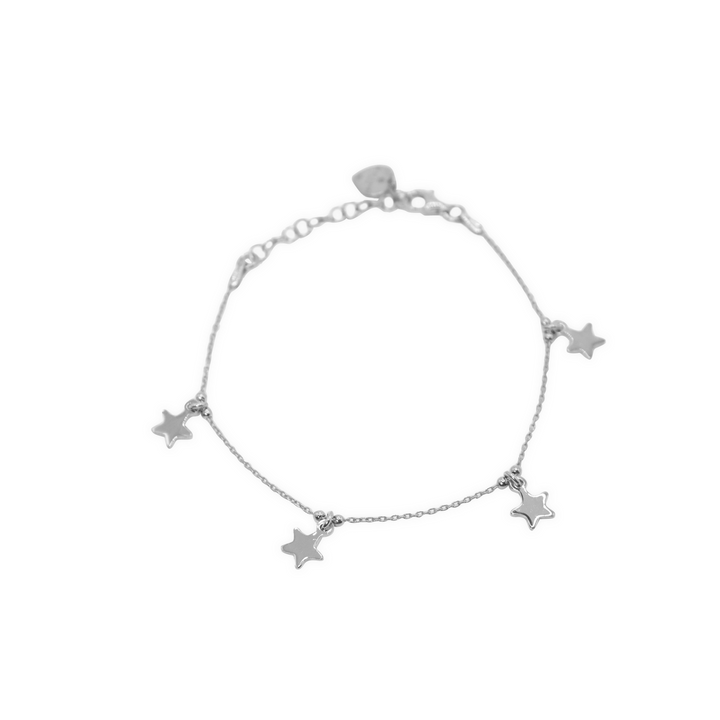 Bracciale Roma Star