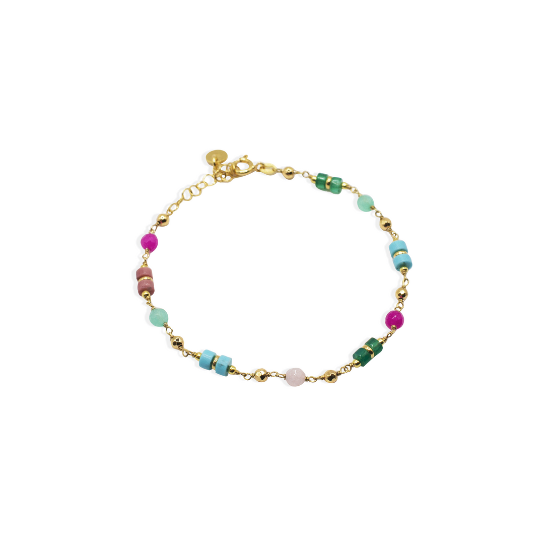 Bracciale Flores